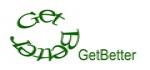 formacion.getbetter.es